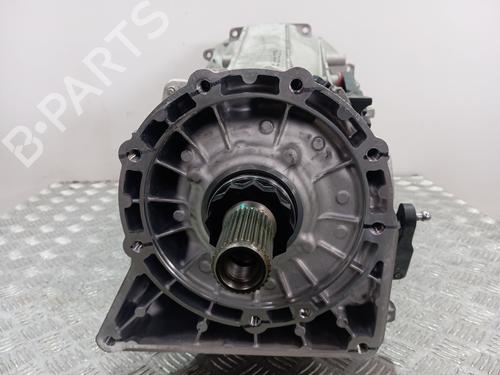Gearbox FORD RANGER (TKE) | BP36693121M3 - Image 6