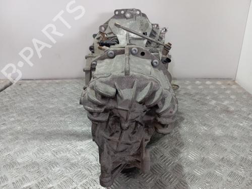 Gearbox AUDI A4 B7 Convertible (8HE) 2.0 TDI | BP33983877M3 - Image 4
