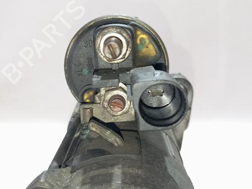Starter VW PASSAT B6 (3C2) | BP37238929M8 - Image 4