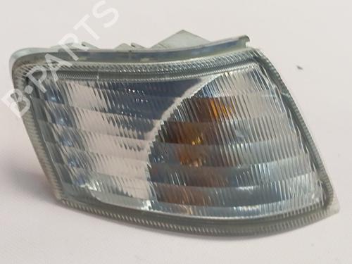 Used Right front indicator NISSAN PRIMERA (P11) [1996-2002]  30375620