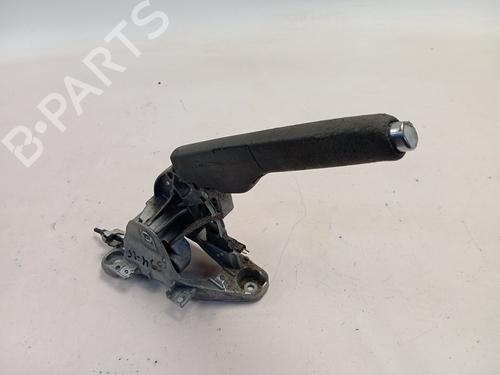 håndbremse VW GOLF V (1K1) [2003-2010]  31337697