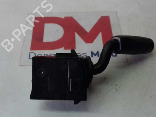 Steering column stalk LAND ROVER RANGE ROVER SPORT I (L320) 4.2 4x4 | BP16996329I23 