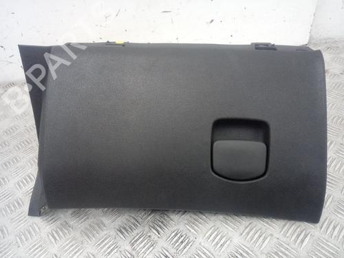Glove box OPEL CORSA D (S07)  | BP29508717C95 