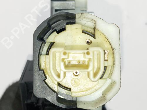 Electronic module RENAULT TRAFIC III Van (FG_) 2.0 dCi 130 (FGMY) | BP36385330M83 - Image 4
