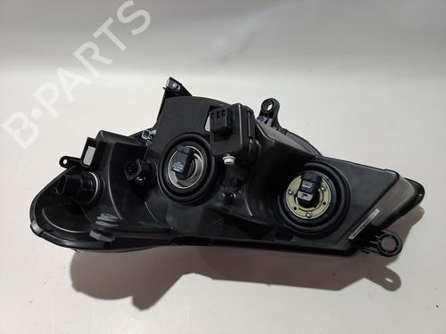Right headlight CHRYSLER SEBRING (JS) 2.0 VVT | BP40104823C29 - Image 3