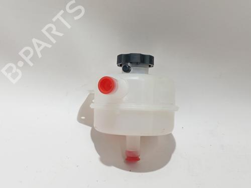 Ekpansionstank BYD SEAL U | BP34397295C120 - Image 2