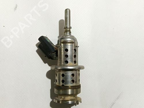Used Injector Injector 37270345 37270345