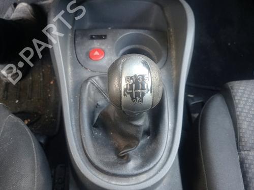Engine control unit (ECU) SEAT LEON (1P1) | BP21218944M57