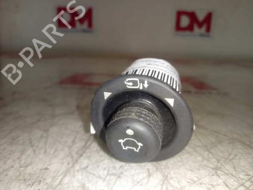 Spejlkontakt FORD TRANSIT CUSTOM V362 Van (FY, FZ) 2.0 EcoBlue (130 hp) 30372302