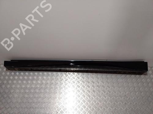 Outra Outra INFINITI QX30 [2016-2026] 35787732 35787732