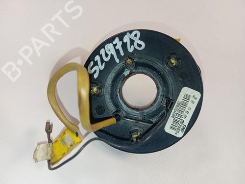 Used Squib airbag Squib airbag 37534977 37534977