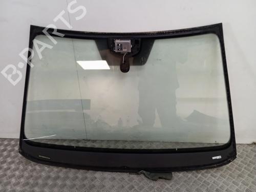 Used Windscreen Windscreen 39591997 39591997