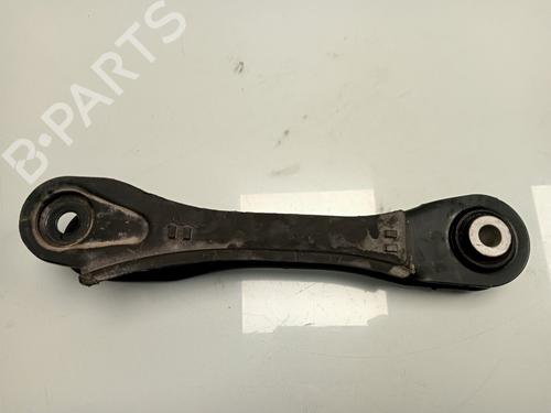Right rear suspension arm HYUNDAI TUCSON (TL, TLE) 1.7 CRDi | BP17193631M15 