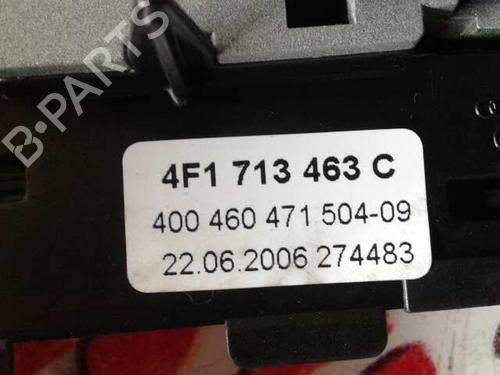 Switch AUDI A6 C6 Avant (4F5)  | BP12643134I30 
