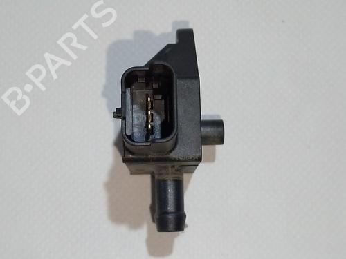 Electronic sensor PEUGEOT EXPERT Van (V_) 1.5 BlueHDi 100 | BP39962515M84 - Image 2