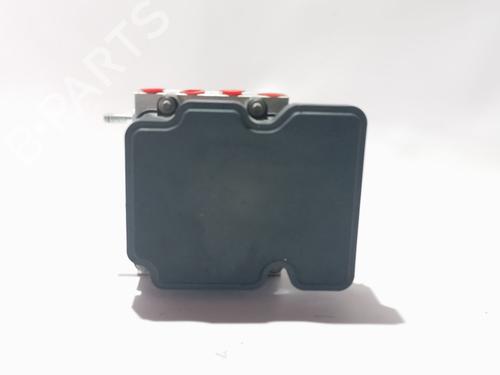 ABS pump RENAULT CLIO V (B7_) | BP40296346M43 - Image 4