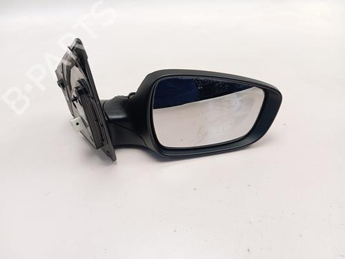 Used Right mirror HYUNDAI i30 (GD) [2011-2025]  30373447