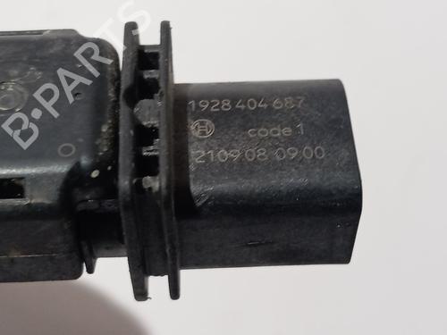 Electronic sensor KIA CEED (CD) | BP40080459M84 - Image 3