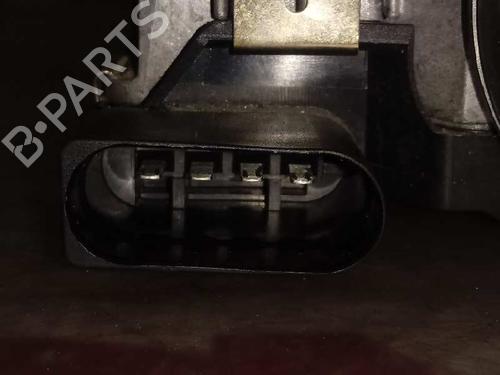 Front wiper motor SEAT LEON (5F1)  | BP12659848M29 
