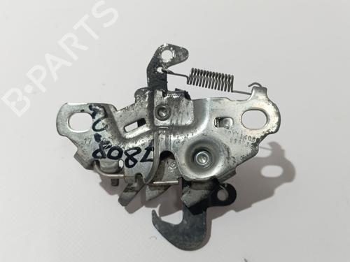 hood-lock-citroen-c4-cactus-2014-32727899 main image
