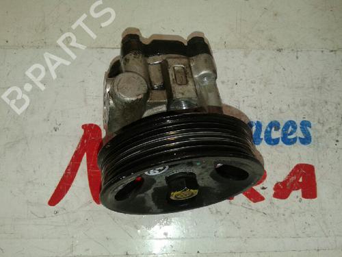 Used Steering pump HYUNDAI ACCENT II (LC) 1.5 CRDi (82 hp) 30369440