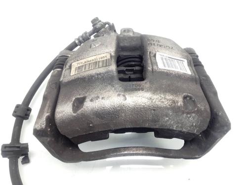 Right front brake caliper CITROËN BERLINGO (ER_, EC_)  | BP18656566M104 