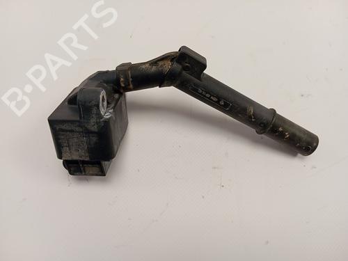 Ignition coil MERCEDES-BENZ GLC (X253)  | BP23549292M94 