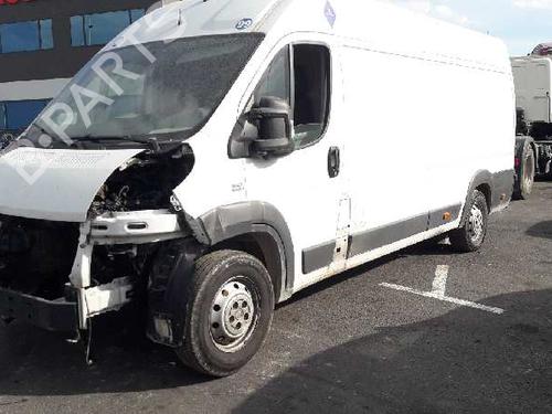 Switch FIAT DUCATO Van (250_)  | BP16551022I30 