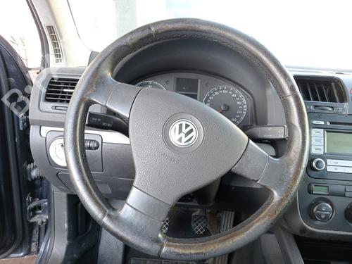 Exhaust system VW GOLF V (1K1)  | BP30373862M121  - Image 15