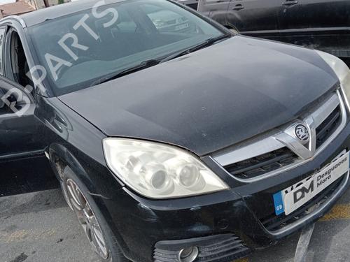 Engine mount OPEL SIGNUM Hatchback (Z03)  | BP22747997M89 