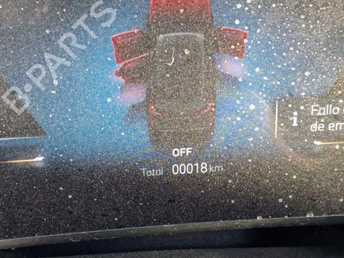 Engine BMW X1 (U11) xDrive 25 e Plug-in-Hybrid | BP40105344M1 - Image 2