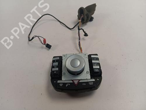 Switch MERCEDES-BENZ S-CLASS (W221, V221) S 500 (221.071, 221.171) | BP12649298I30 