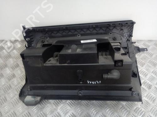 Glove box VW GOLF V (1K1)  | BP17576595C95 