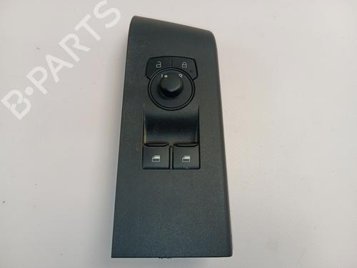 Used Left front window switch Left front window switch 38616501 38616501