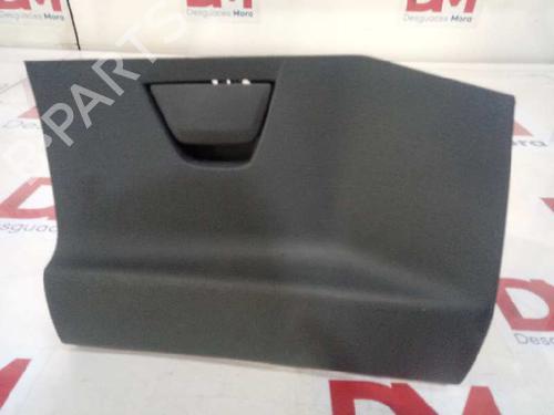 Glove box FORD KA (RU8) 1.2 | BP17006492C95 