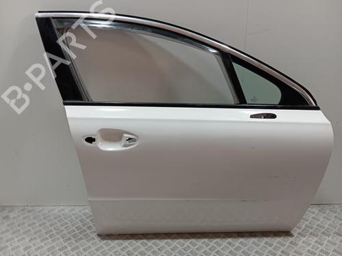 Used Right front door Right front door 37417572 37417572