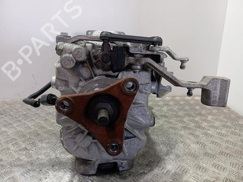 Gearkasse FORD TRANSIT CUSTOM V362 Bus (F3) | BP30566670M3