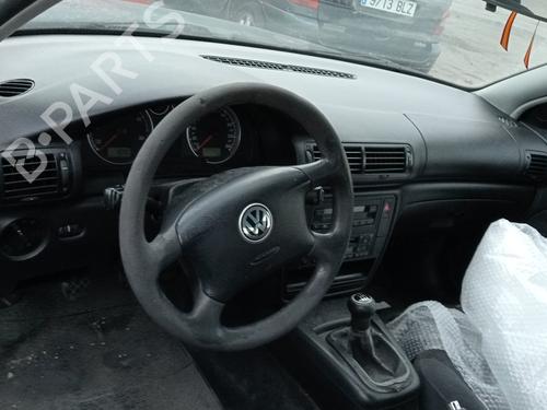 Ratstangsstang VW PASSAT B5.5 (3B3) | BP12842480I23