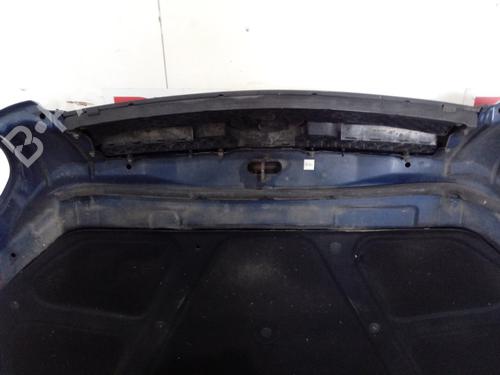Hood HYUNDAI TUCSON (JM) 2.0 CRDi | BP12670231C1