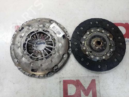 other-opel-astra-h-a04-2004-2005-2006-2007-2008-2009-2010-2011-2012-2013-2014-25854265 main image