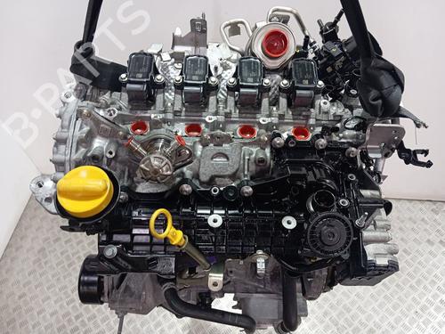 BP31031772M1 main image