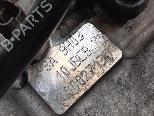 Engine PEUGEOT PARTNER MPV (5_, G_) | BP27302707M1 - Image 11