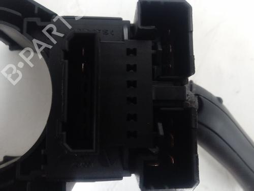Steering column stalk AUDI A3 (8L1) 1.6 | BP16457562I23 