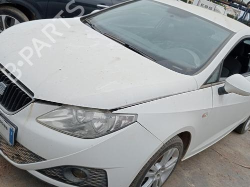Right taillight SEAT IBIZA IV (6J5, 6P1)  | BP25855801C35 