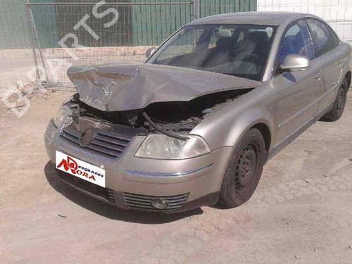 Starter VW PASSAT B5.5 (3B3)  | BP27323379M8  - Image 7