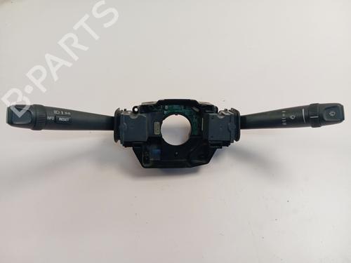 Lenkstockhalter für Lenkstockhalter 39588364 39588364