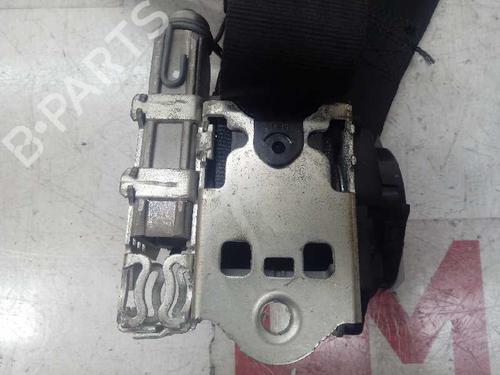 Sicherheitsgurt vorne links ALFA ROMEO GT (937_) 1.9 JTD (937CXN1B) | BP16753446I26 