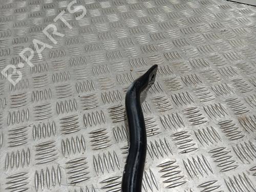 Anti roll bar TOYOTA C-HR (_X1_)  | BP29723731M96 