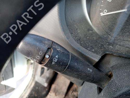 Left front seat PEUGEOT PARTNER Tepee  | BP25890189C15 