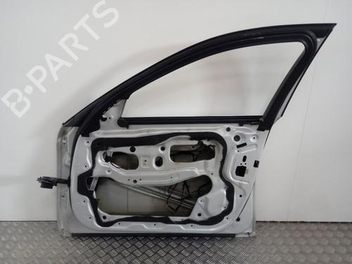 Right front door BMW 5 (F10) 520 d | BP17905577C3 